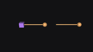 _images/armature_dark.gif