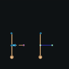 _images/tendon_armature_dark.gif