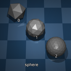 _images/s.png
