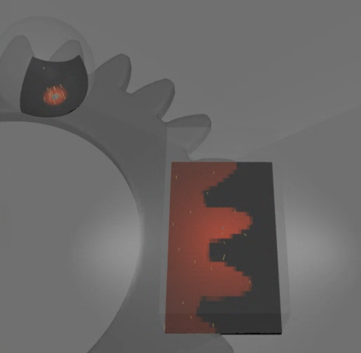 _images/tactile.png