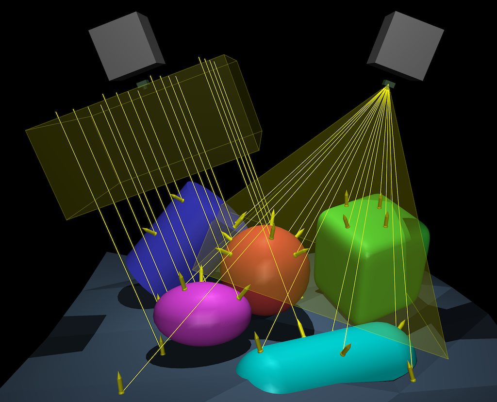 _images/rfcamera.png